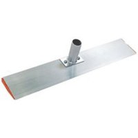 Bitumenschaber 60 cm aus Aluminium Metallhülse 90° TALIAPLAST- 470313 Bitumenschaber 60 cm aus Aluminium Metallhülse 90° TALIAPLAST- 470313 von TALIAPLAST