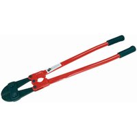 Bolzenschneider Arm Rohr 750mm Taliaplast - 461102 Bolzenschneider Arm Rohr 750mm Taliaplast - 461102 von TALIAPLAST