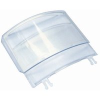 Clip-on-Badgehalter für Helm 'ORIZON' - TALIAPLAST - 560311 von TALIAPLAST