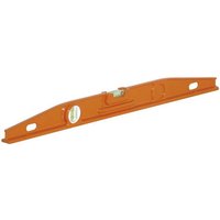 Taliaplast - ebene 'nivotop' trapez 1M -452205 von TALIAPLAST