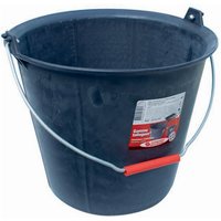 Eimer TALIAGOM 13 LITER GRIFF + ERGOTS Henkel 5,3mm TALIAPLAST - 320107 Eimer TALIAGOM 13 LITER GRIFF + ERGOTS Henkel 5,3mm TALIAPLAST - 320107 von TALIAPLAST