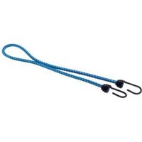 Elastischer Spanner 1 m TALIAPLAST - 402203 von TALIAPLAST