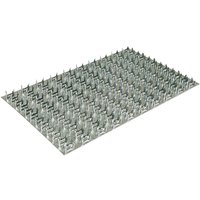 Ersatzsohle Taliaplast 480 spitzen - 301312 von TALIAPLAST