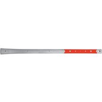 Fibragom Taliaplast Massenstiel - 470923 Fibragom Taliaplast Massenstiel - 470923 von TALIAPLAST