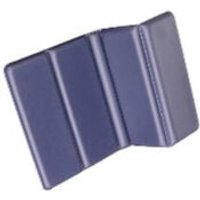 Fliesenlegerteppich Taliaplast 46x29cm - 400801 Fliesenlegerteppich Taliaplast 46x29cm - 400801 von TALIAPLAST