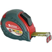 Taliaplast - fünffach-magnetmeter in bi-material-gehäuse 25MM 490712 Taliaplast - fünffach-magnetmeter in bi-material-gehäuse 25MM 490712 von TALIAPLAST