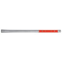 Hackenstiel Fibragom Taliaplast - 470926 Hackenstiel Fibragom Taliaplast - 470926 von TALIAPLAST