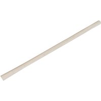 Hackenstiel Holz - Taliaplast - 470102 von TALIAPLAST