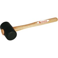 Hammer Taliaplast Tp Ø 125 Mm Stiel Lang 1.15m - 470301 Hammer Taliaplast Tp Ø 125 Mm Stiel Lang 1.15m - 470301 von TALIAPLAST