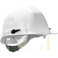 Helm 'Visioceanic' Weiss Rb40 Molette Taliaplast - 564521 Helm 'Visioceanic' Weiss Rb40 Molette Taliaplast - 564521 von TALIAPLAST