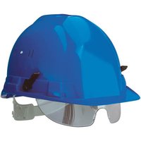 Helm 'visioceanic' blau RB40 Taliaplast 564514 von TALIAPLAST