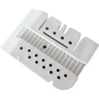 Iziplac Multifunktionswerkzeug Für Trockenbauer Taliaplast S036441235 von TALIAPLAST