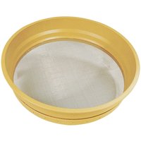 Taliaplast - Plastiksieb ' tamiplast' für Profis Nr. 14-370506 von TALIAPLAST