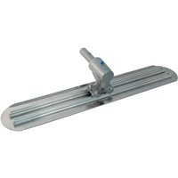 Lissarde INOX Schwingkopf 99X19,5 cm TALIAPLAST - 442123 Lissarde INOX Schwingkopf 99X19,5 cm TALIAPLAST - 442123 von TALIAPLAST