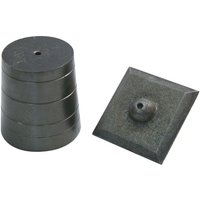 Macon Blei Taliaplast N°8 800g -420403 Macon Blei Taliaplast N°8 800g -420403 von TALIAPLAST