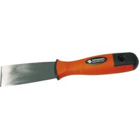 Malermesser Taliaplast Inox 60 Mm - 440413 Malermesser Taliaplast Inox 60 Mm - 440413 von TALIAPLAST