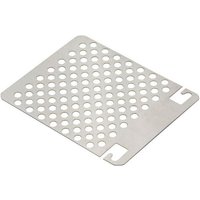 Taliaplast - metallgitter 244 x 194 mm für farbeimer 361461 Taliaplast - metallgitter 244 x 194 mm für farbeimer 361461 von TALIAPLAST