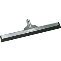 Metallischer Rakel Taliaplast Verstärkt Doppelter Schaum 75 Cm -410104 von TALIAPLAST