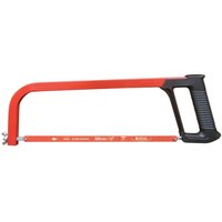 Metallsäge mit ergonomischem handgriff Taliaplast 480401 Metallsäge mit ergonomischem handgriff Taliaplast 480401 von TALIAPLAST