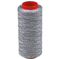 Nadeldrahtschlinge (Widerstand: 55 kg) 1200M TALIAPLAST - 400521 von TALIAPLAST
