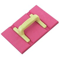 POLYURETHANE TALOCHE 27x18CM RECHTECKIG TALIAPLAST - 300802 POLYURETHANE TALOCHE 27x18CM RECHTECKIG TALIAPLAST - 300802 von TALIAPLAST