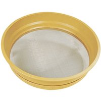 Plastiksieb ' tamiplast' TALIAPLAST für Profis Nr. 18-370508 von TALIAPLAST