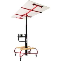 Plattenheber Taliatop Multi+ V2 Mit Tabletten Taliaplast 441149 Plattenheber Taliatop Multi+ V2 Mit Tabletten Taliaplast 441149 von TALIAPLAST