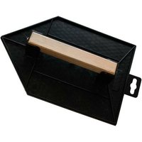 REIBEBRETT - SPITZ ZULAUFEND - 270 x 170 mm von TALIAPLAST