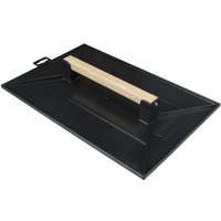 Reibebrett - 420 x 280 mm von TALIAPLAST