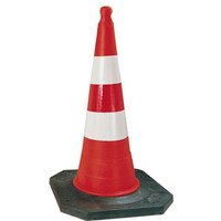 Retro C2 fuss caout. 8,5KG Taliaplast 520804 Retro C2 fuss caout. 8,5KG Taliaplast 520804 von TALIAPLAST