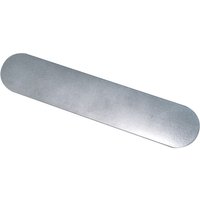 Schaber chapiste magnesium 40,6x7,9cm doppelt abgerundet TALIAPLAST - 440341 Schaber chapiste magnesium 40,6x7,9cm doppelt abgerundet TALIAPLAST - 440341 von TALIAPLAST