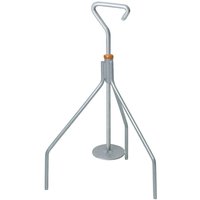 Schaft / Metallstativ taliasol für Flüssigestriche TALIAPLAST- 442401 Schaft / Metallstativ taliasol für Flüssigestriche TALIAPLAST- 442401 von TALIAPLAST
