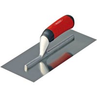 Schüttelapparat Serie PRO INOX 28 x 12 cm ALU MONTURE - TALIAPLAST - 440102 von TALIAPLAST
