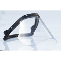 Schutzschirm Und Rahmen Taliaplast - 560505 von TALIAPLAST