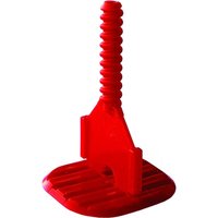 Selbstnivellierendes Lineares Kreuz 3 Mm 200 Stück Taliaplast - 404234 Selbstnivellierendes Lineares Kreuz 3 Mm 200 Stück Taliaplast - 404234 von TALIAPLAST