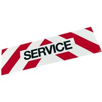 Serviceplatte Taliaplast Klasse 1 50 X15 Cm - 520903 Serviceplatte Taliaplast Klasse 1 50 X15 Cm - 520903 von TALIAPLAST