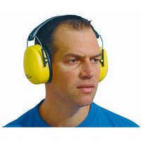 Snr 30db Taliaplast - 560605 Snr 30db Taliaplast - 560605 von TALIAPLAST