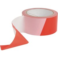 Sofop Taliaplast Rubaplast Rubaplast Rot Und Weiss 50 Mm 500 M - 203506 Sofop Taliaplast Rubaplast Rubaplast Rot Und Weiss 50 Mm 500 M - 203506 von TALIAPLAST