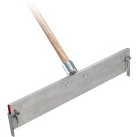 Spachtelmasse-Streuer 60 cm TALIAPLAST Höhe 0 bis 40 m - 470317 von TALIAPLAST