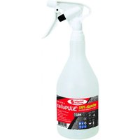 Sprühflasche Taliapulvé 1 Liter Hermetisch Taliaplast - 403410 von TALIAPLAST