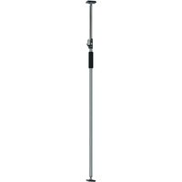 Strebe 3. Hand groß 160-290cm TALIAPLAST - 444202 von TALIAPLAST
