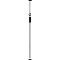 Strebe 3. Hand groß 160-290cm TALIAPLAST - 444202 von TALIAPLAST