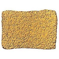 Synthetischer Zementfarbstoff Gelb 500g von TALIAPLAST