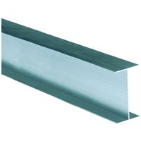 Taliaplast-Lineal Alu-Schaber I-Form Länge 1m25 - 380002 Taliaplast-Lineal Alu-Schaber I-Form Länge 1m25 - 380002 von TALIAPLAST