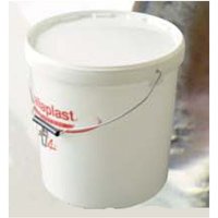 Taliaplast-Mischbehälter Für Bandleimgerät -340503 Taliaplast-Mischbehälter Für Bandleimgerät -340503 von TALIAPLAST