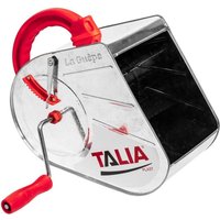 Taliaplast - Verputzmaschine la guepe 402110 von TALIAPLAST