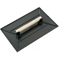 Taliaplast - reibebrett - 420 x 280 mm Taliaplast - reibebrett - 420 x 280 mm von TALIAPLAST