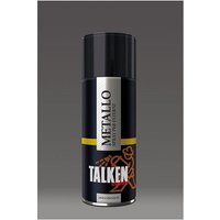Talken - Gedankenmetallspray 2765 Kupfer ml 400 von TALKEN