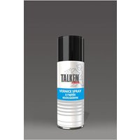 Talken - Spray Optical Black Cartoe ml 200 von TALKEN