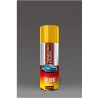 Talken - Spray Fiat 249 ml 200 von TALKEN